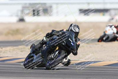 media/May-24-2025-TrackXperience (Sat) [[1cecf32909]]/Level 2/Session 3 (Turn 4)/